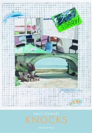 Knocks (Emily Stewart)