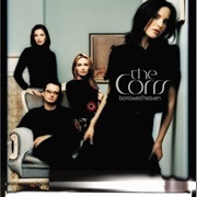 At Your Side - The Corrs