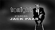 Jack Paar