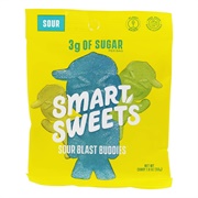 Smart Sweets