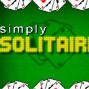 Simply Solitaire