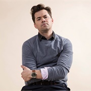 Andrew Rannells