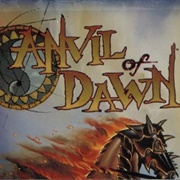 Anvil of Dawn