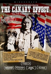 The Canary Effect (2006)