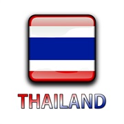 Thai