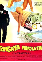 Neapolitan Sting (1983)