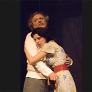 Dom V Stráni, Bratislava