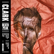 Clark  - Death Peak