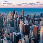 Chicago