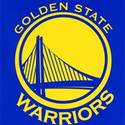Golden State Warriors