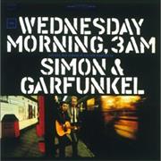 Wednesday Morning 3 AM