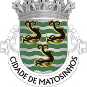 Matosinhos