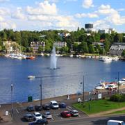 Lappeenranta