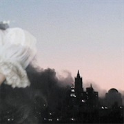 William Basinski - The Disintegration Loops I-IV