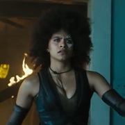 Domino