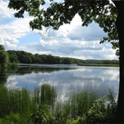 Preston, Connecticut