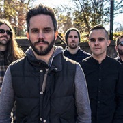 Between the Buried and Me