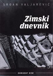 ZIMSKI DNEVNIK