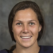 Megan Bozek