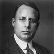 James Middleton Cox (1920)