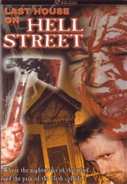 Last House on Hell Street (2002)