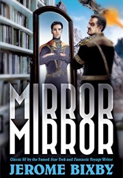 It's a Good Life (Jerome Bixby)