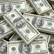 Have $10,000+ in Savings