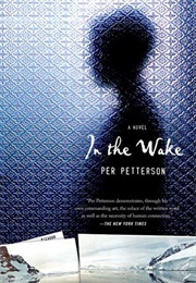 In the Wake (Per Petterson)