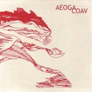 Aeoga - COAV