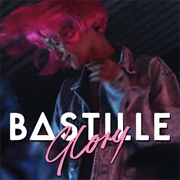 Glory by Bastille