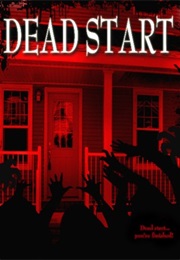 Dead Start (2009)