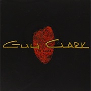Guy Clark - The Dark