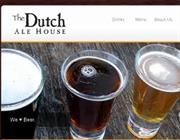 Dutch Ale House