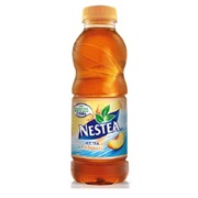 Nestea Peach