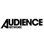 Audience Network