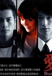 Bump off Lover (2006)