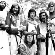 Monty Python