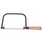 Coping Saw