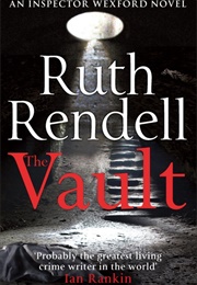 The Vault (Ruth Rendell)