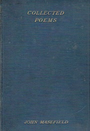 Collected Poems (John Masefield)