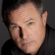 Robert Crais