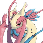 Milotic