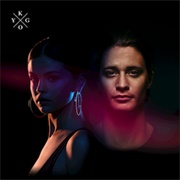 It Ain't Me - Kygo Feat. Selena Gomez