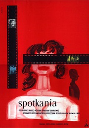 Spotkania (1957)