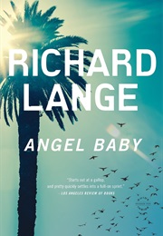 Angel Baby (Richard Lange)
