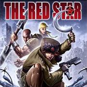 The Red Star