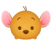 Roo Tsum Tsum