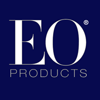EO Products