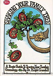 Shaking Your Family Tree (Ralph J. Crandall)