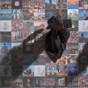 A Foot in the Door: The Best of Pink Floyd
